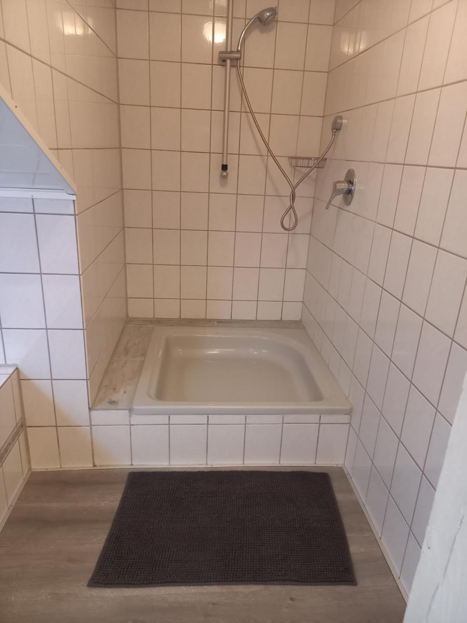 Ferienwohnung Johanna Scheßlitz Eksteriør billede